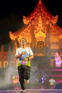 BIB: 104, 161
                            <button type="button" onclick="openModal(22470656)" class="btn btn-primary btn-sm float-right btn-popup" data-toggle="modal" data-target=".modal-high-quality">
                        <i class="fas fa-shopping-cart"></i> Add to Cart
                    </button>
                                            <button type="button" onclick="isThisMe(22470656, true)" class="btn btn-success btn-sm float-right btn-popup btn-isme hidden" data-toggle="tooltip" data-placement="bottom" title="นี่คือรูปของคุณใช่ไหม คลิกที่นี่เพื่อเอาเข้าอัลบั้ม">
                        <i class="fas fa-plus"></i> Add to album
                    </button>
                    <button type="button" onclick="isThisMe(22470656, false)" class="btn btn-warning btn-sm float-right btn-popup btn-isnotme hidden">
                        <i class="fas fa-ban"></i> Remove from album
                    </button>